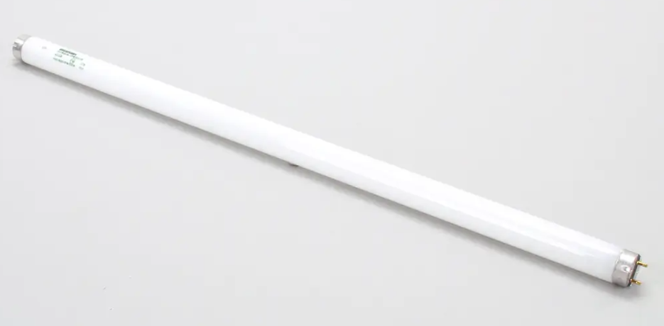 Lamp f017/865/xp/eco 24" True