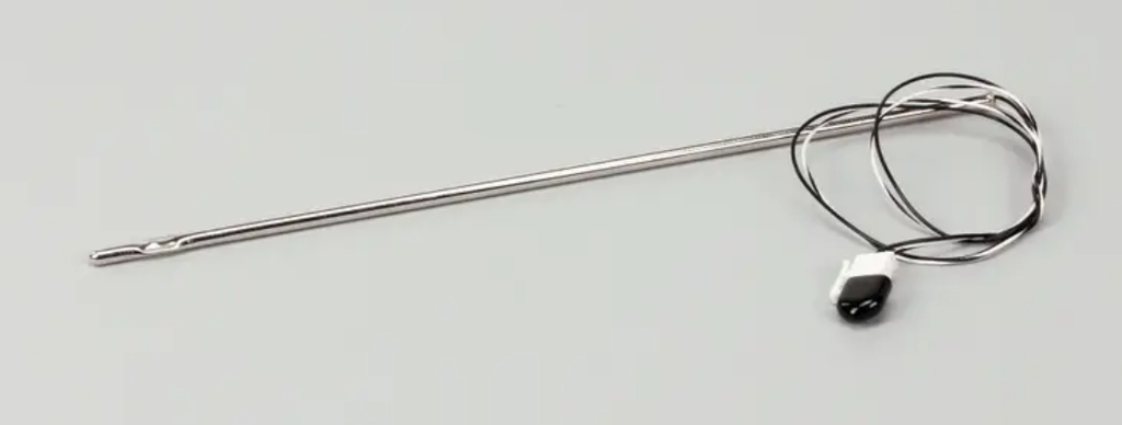 Kit probe assy temp&dry plug Bunn