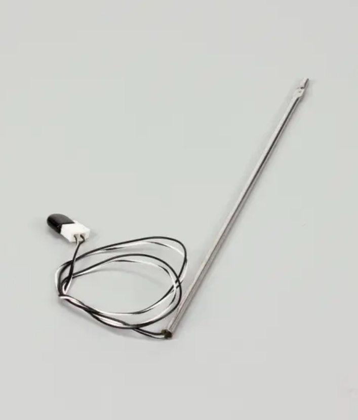 Kit probe assy temp&dry plug Bunn