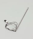 Kit probe assy temp&dry plug Bunn