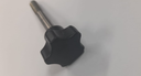 Sharpener support stud bolt l=75 mm Sirman