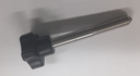 Sharpener support stud bolt l=75 mm Sirman