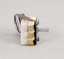 Thermostat 15" 110c Server