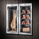 Madurador de carne Premium S hasta 100 kg - Dry Ager