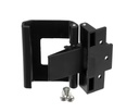 Kit latch - Cambro