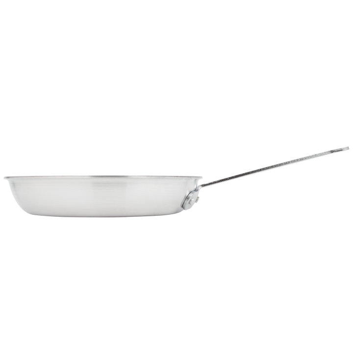 Sarten Antiadherente Arkadia 30.5 cm Aluminio Vollrath