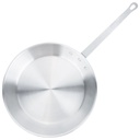Sarten Natural Arkadia 35.6 cm Aluminio Vollrath