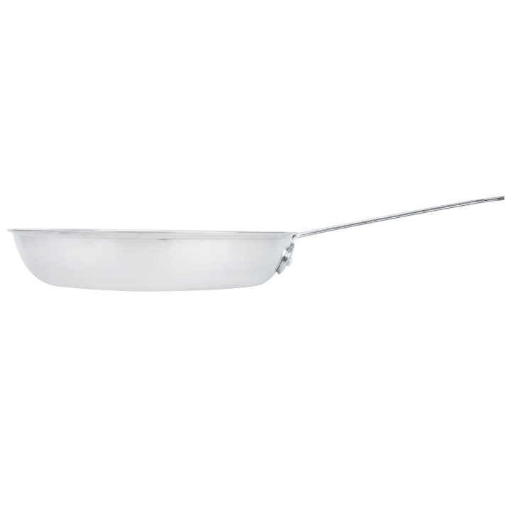 Sarten Natural Arkadia 35.6 cm Aluminio Vollrath