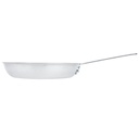 Sarten Natural Arkadia 35.6 cm Aluminio Vollrath