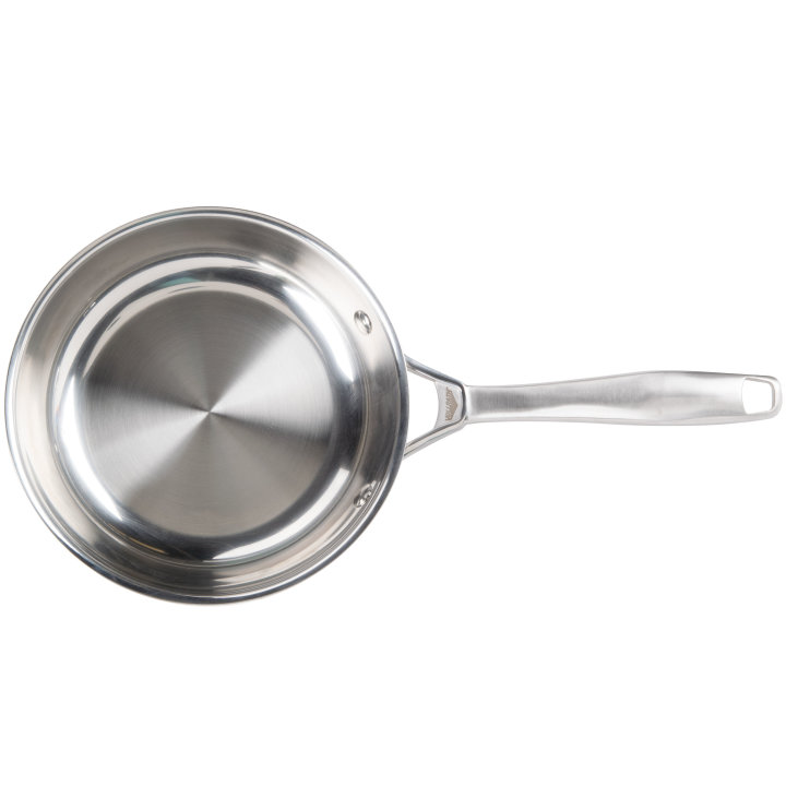 Sarten Intrigue de 20 cm en Acero Inoxidable - Vollrath