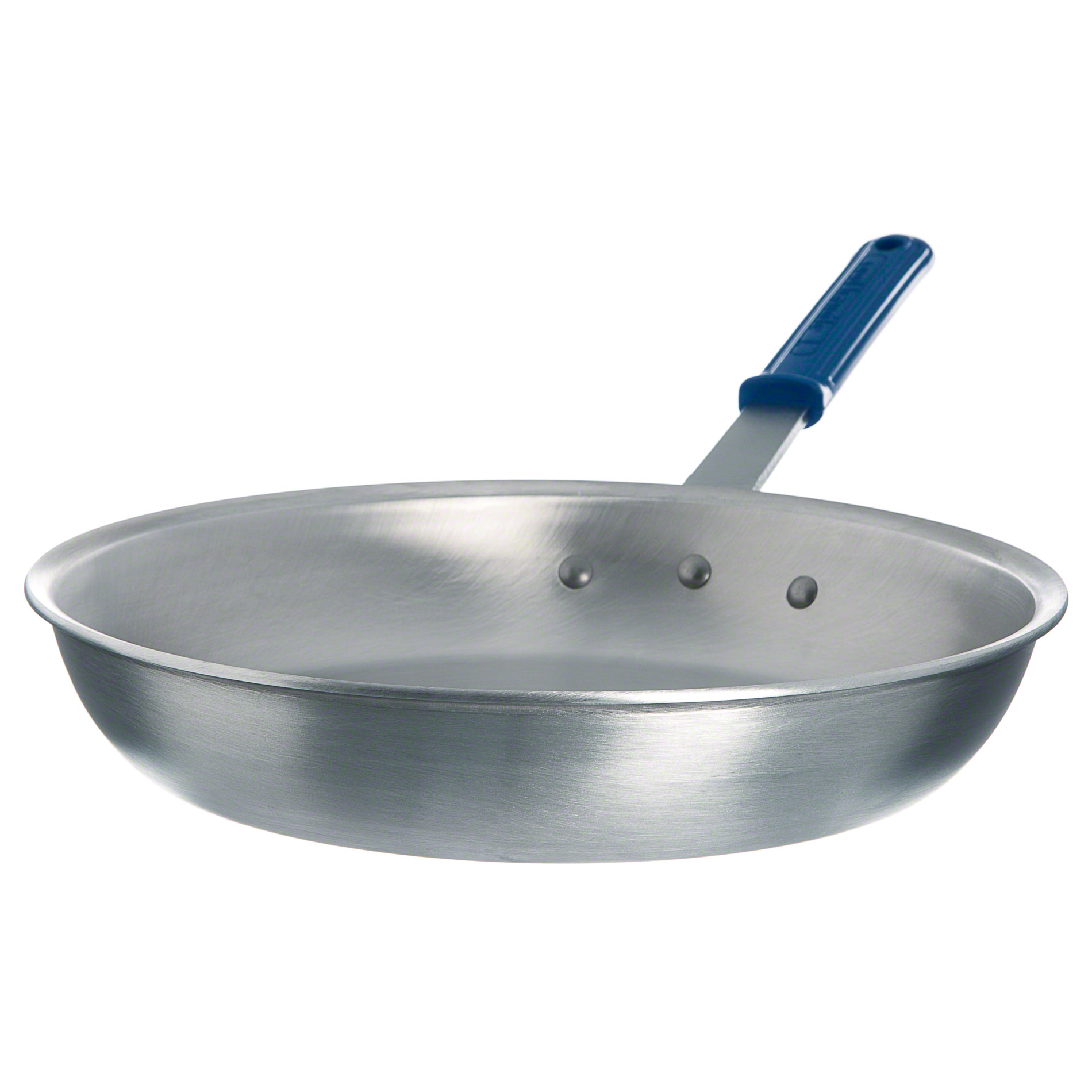 Sarten Natural 30.5 cm Aluminio Vollrath