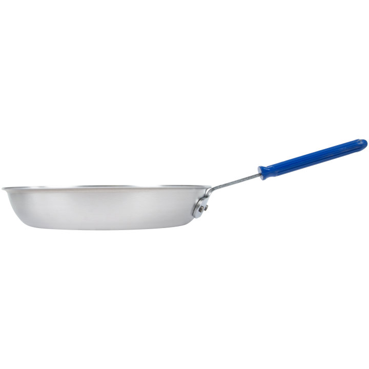 Sarten Natural 30.5 cm Aluminio Vollrath