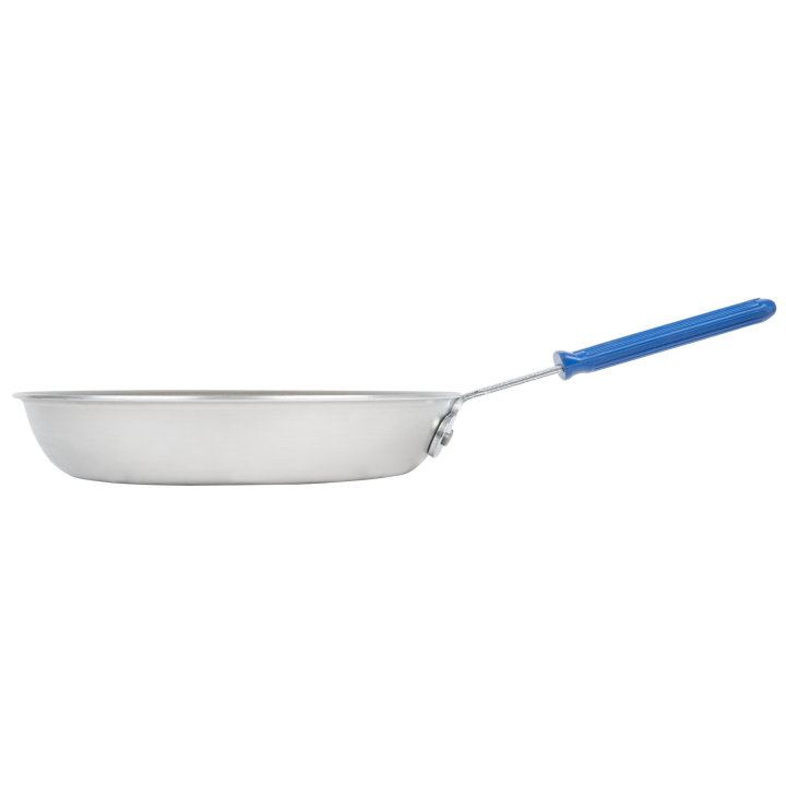 Sarten Antiadherente 30 cm Mango Frio Aluminio Vollrath