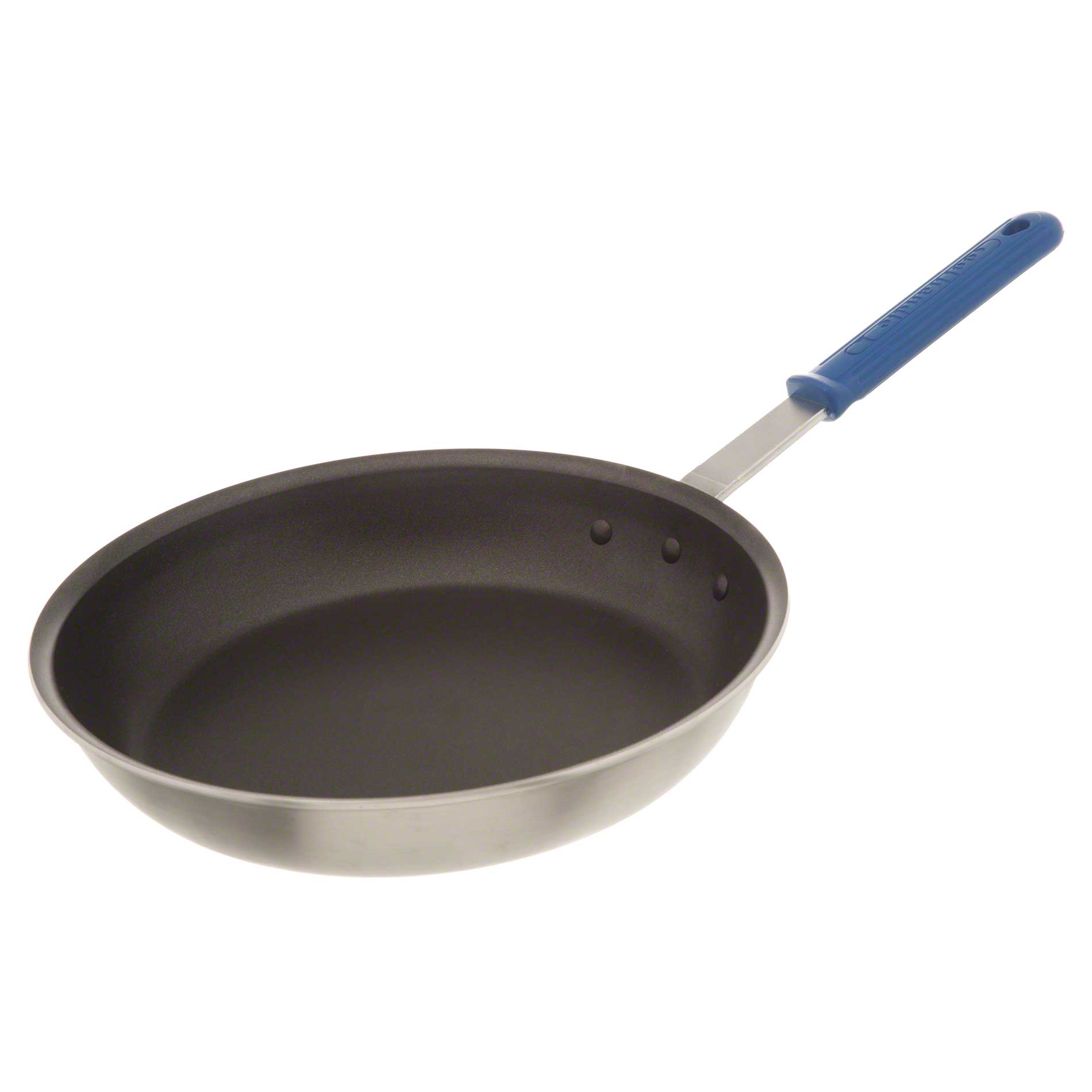 Sarten Ceramiguard 12'' Cool Handle Vollrath