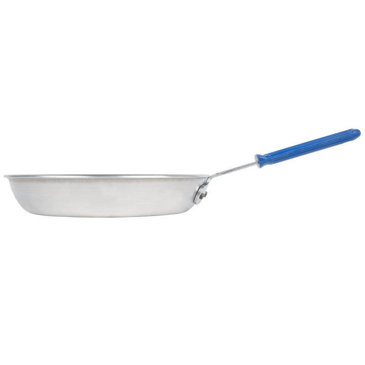 Sarten Ceramiguard 12'' Cool Handle Vollrath