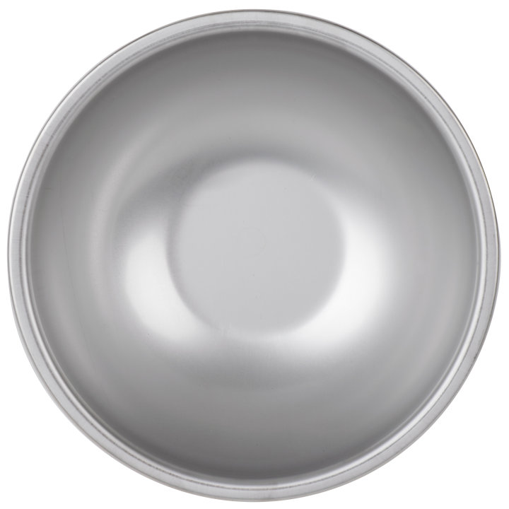 Bowl Mezclar 0.7lts. Inox Vollrath