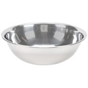 Bowl de mezcla de 8 qt en acero inoxidable - Vollrath