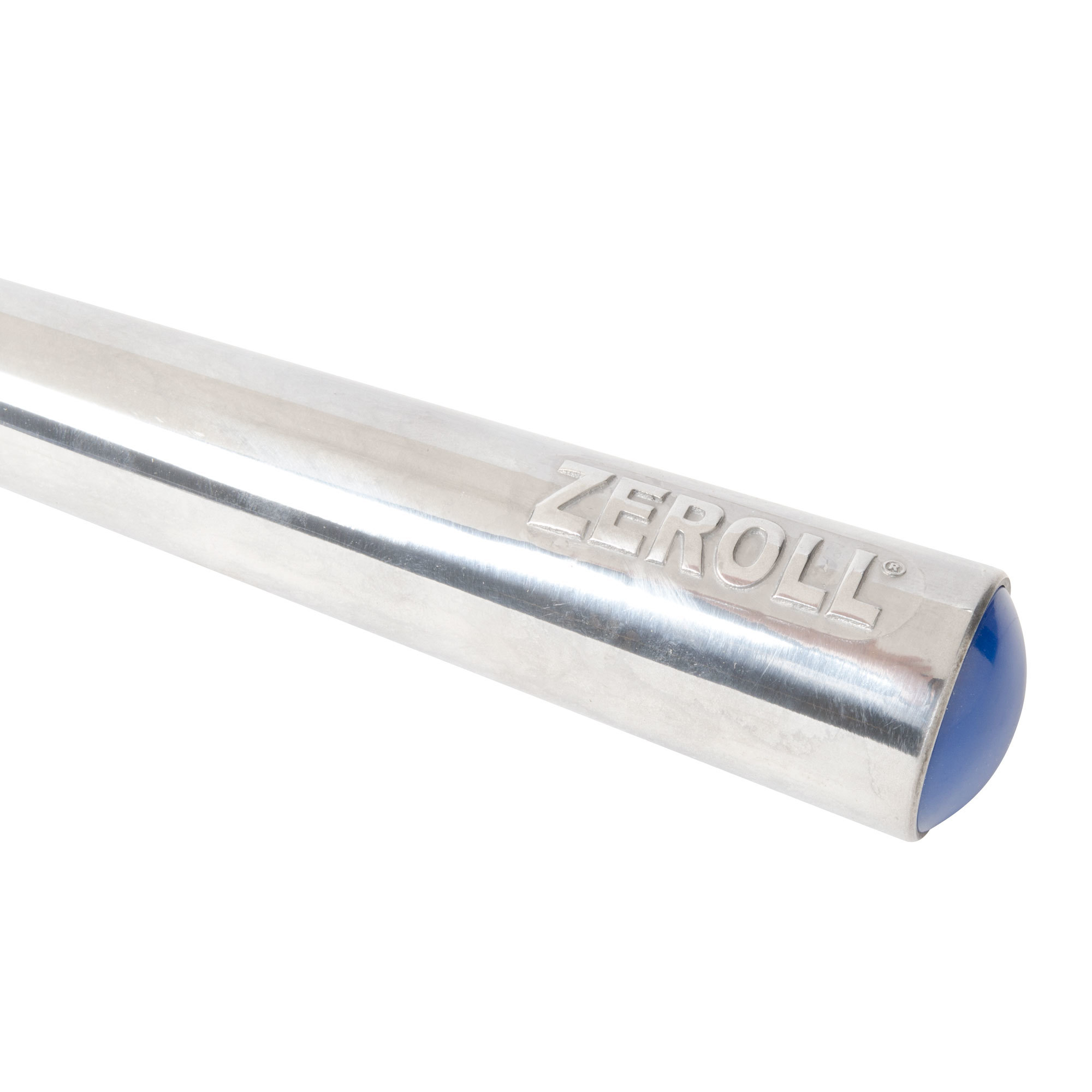 Espátula brillante con fluido conductor-  Zeroll