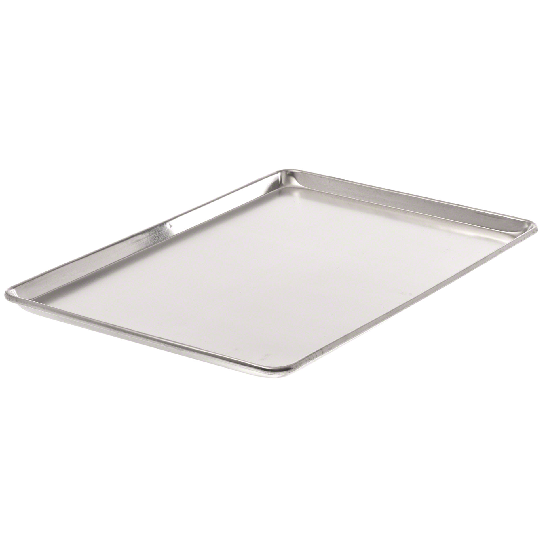 Bandeja para hornear 45.7 x 66.0 x 2.5 cm en aluminio - Browne