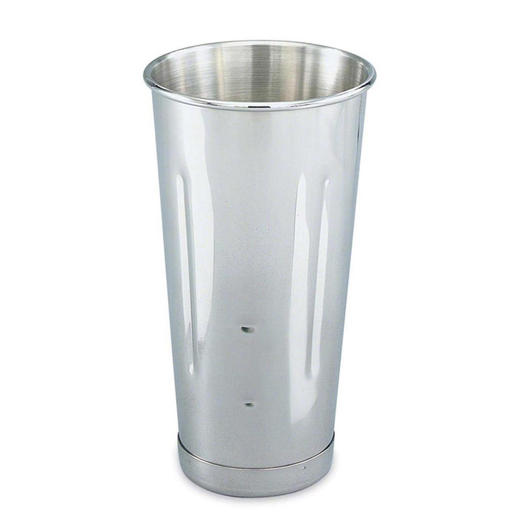 Vaso Mezclador para Bar 30 oz Winco BS-30