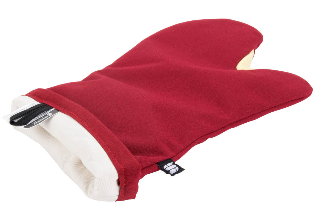 Guantes para Horno 43 cm