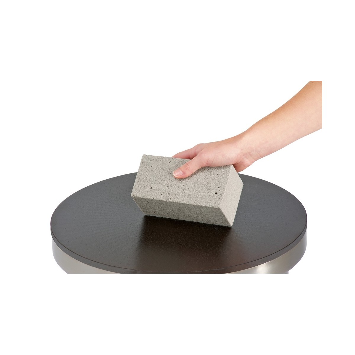 Piedra abrasiva para creperas - Krampouz