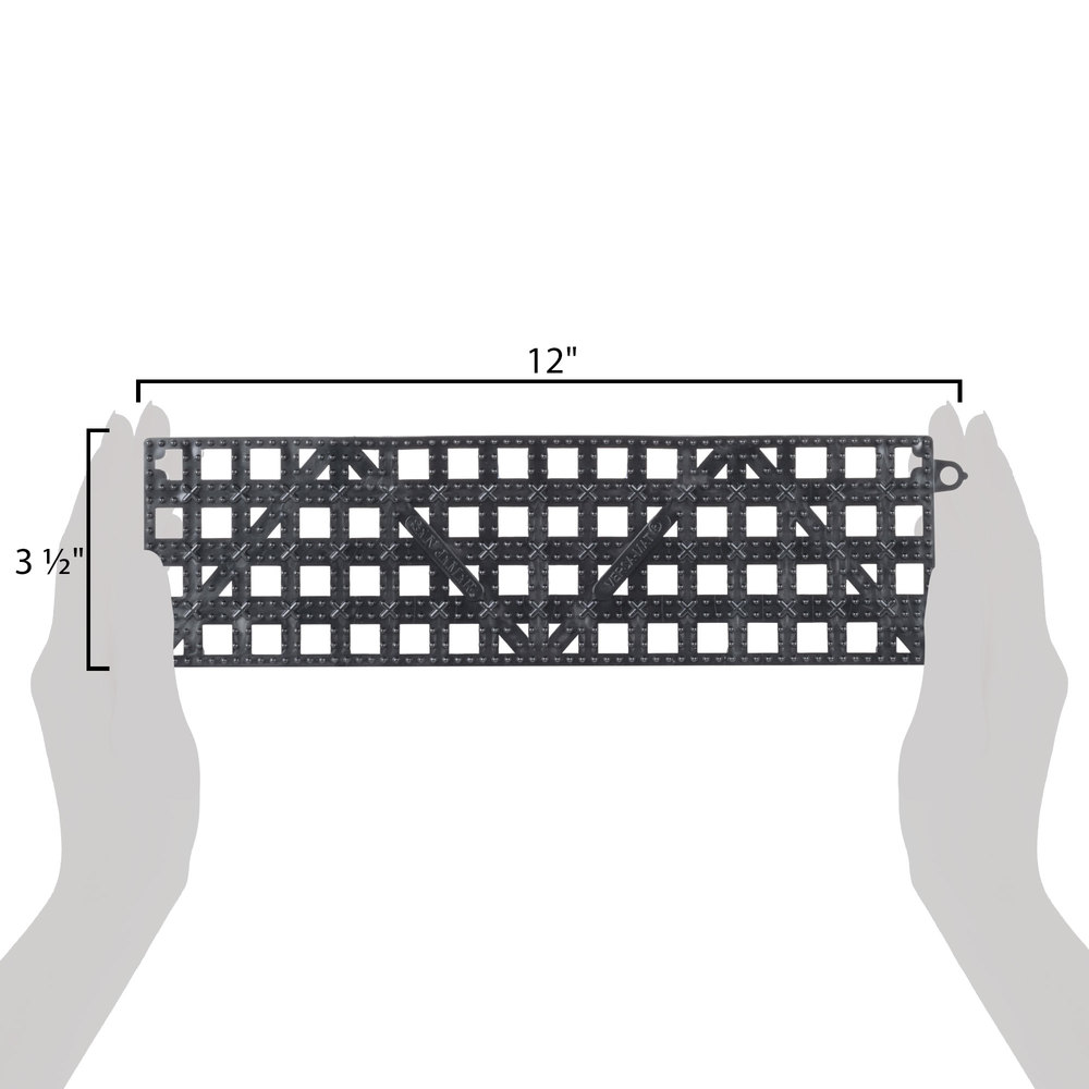 Tapete versa mat strip