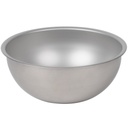 Bowl mezclar de 3 lts en acero inoxidable - Vollrath