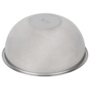 Bowl mezclar de 3 lts en acero inoxidable - Vollrath