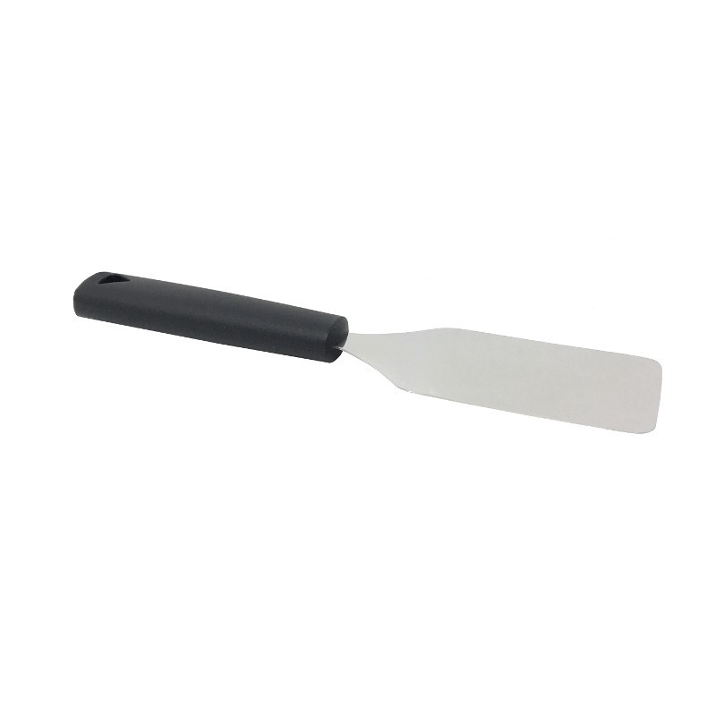 Raspador espatula para plancha 11.4 x 7.6cm Browne Halco