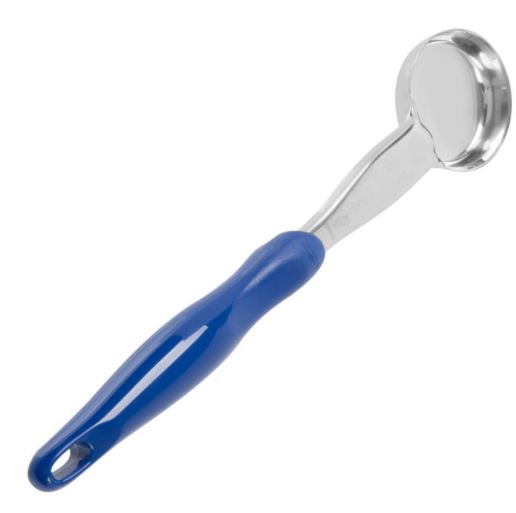 Cucharon inox redondo una pieza spoodle Vollrath