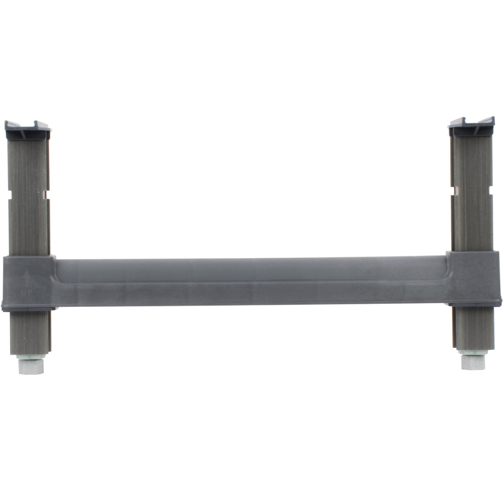 Conector superior de poste camshelving premium 24&quot; Cambro