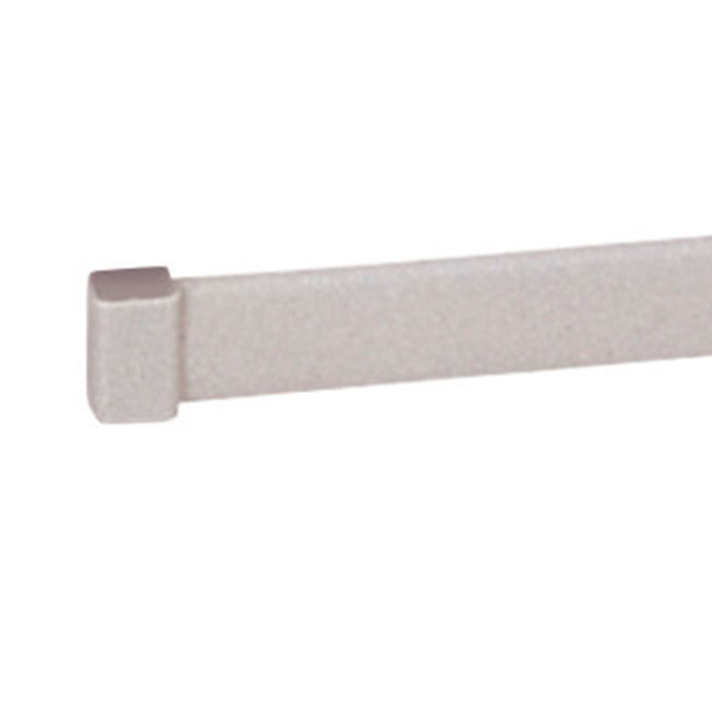 Conector inferior de poste 61cm - Cambro