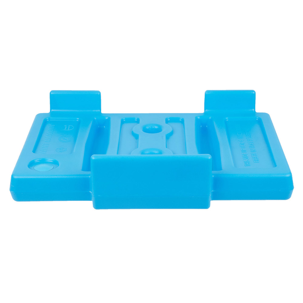 Camchiller placa fria para sistema versa bufe 46 x 32 x 10cm Cambro