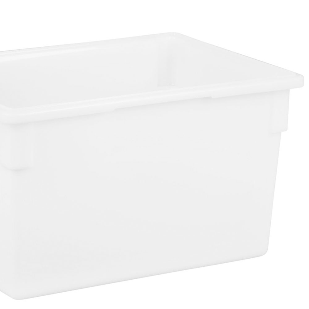 Caja alimentos 83.3l 46 x 66 x 38 polietileno Cambro