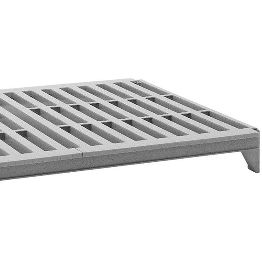 Juego de Estantes Ventilados premium Camshelving 46 X 183Cm Cambro