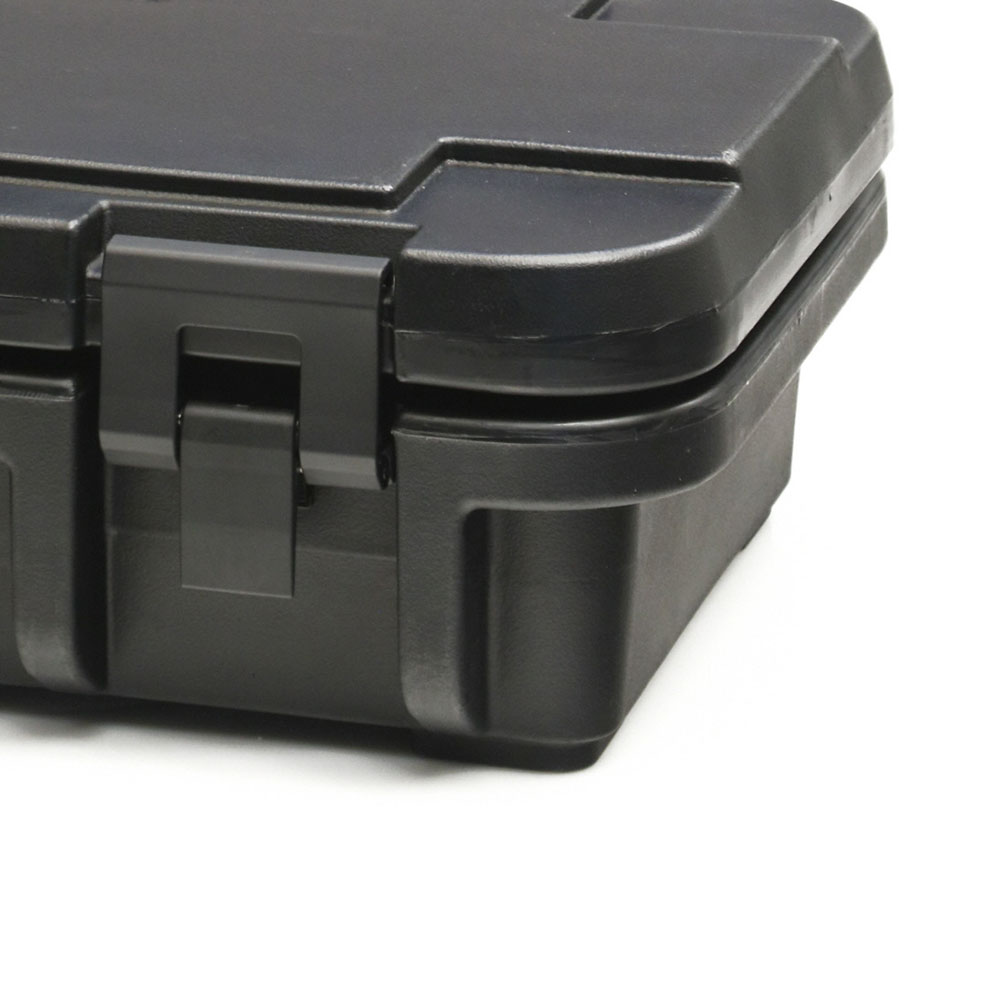 Portador isotermico 63 x 44 x 30.5cm gris Cambro