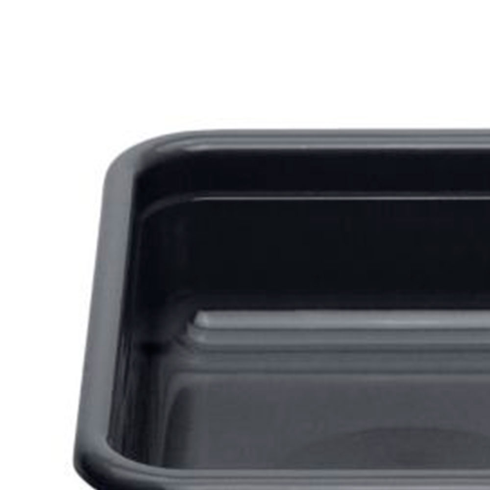 Recipiente cambox cw Cambro