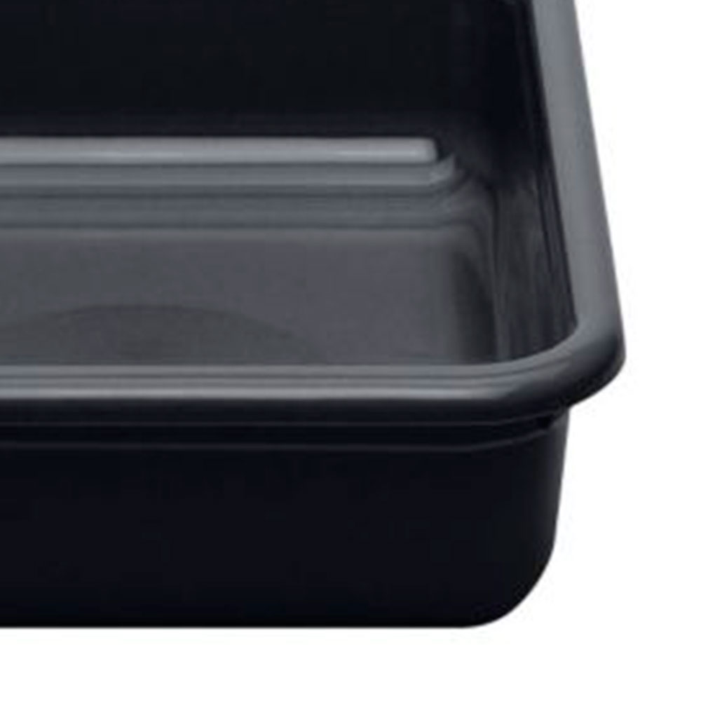 Recipiente cambox cw Cambro