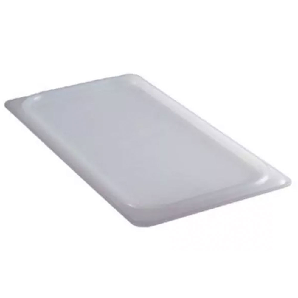 Tapa flexible gn1/9 blanco Cambro