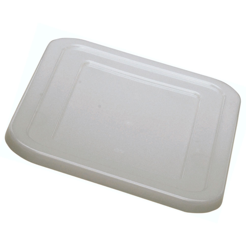 Tapa para cambox 1520cbp blanco Cambro