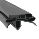 Gasket tssu/tuc/twt 27 wide True
