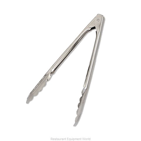 Pinza festoneada multiusos 17.8 cm inox Browne Halco