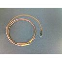 Thermocouple Ozti