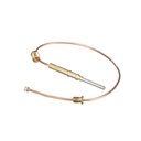 Thermocouple pilot s Henny Penny