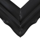 Gasket tssu/tuc/twt 60 wide True