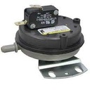 Kit 690 switch-vacuum Henny penny