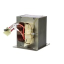 Transformer hv Amana
