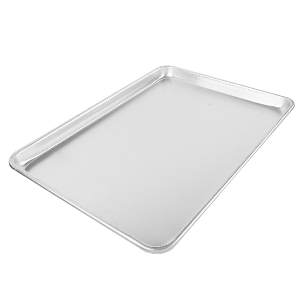 Bandeja hornear 18x13&quot; aluminio Chicago metallic