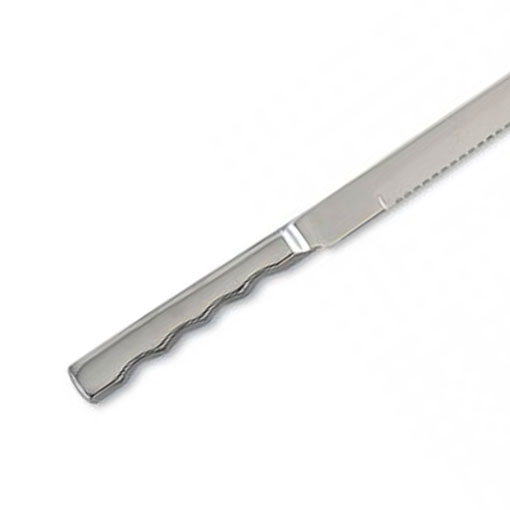 Cuchillo de 13.5&quot; - Browne Halco